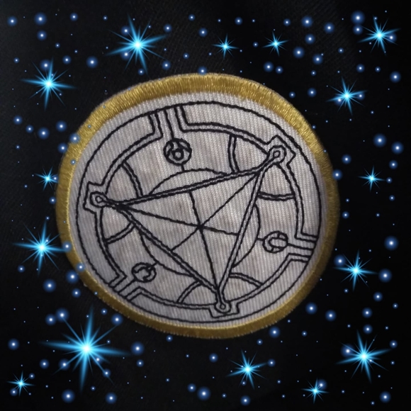 Meet your Posher, Kyle - Picture 1 of 1